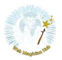 Web Magician Hub